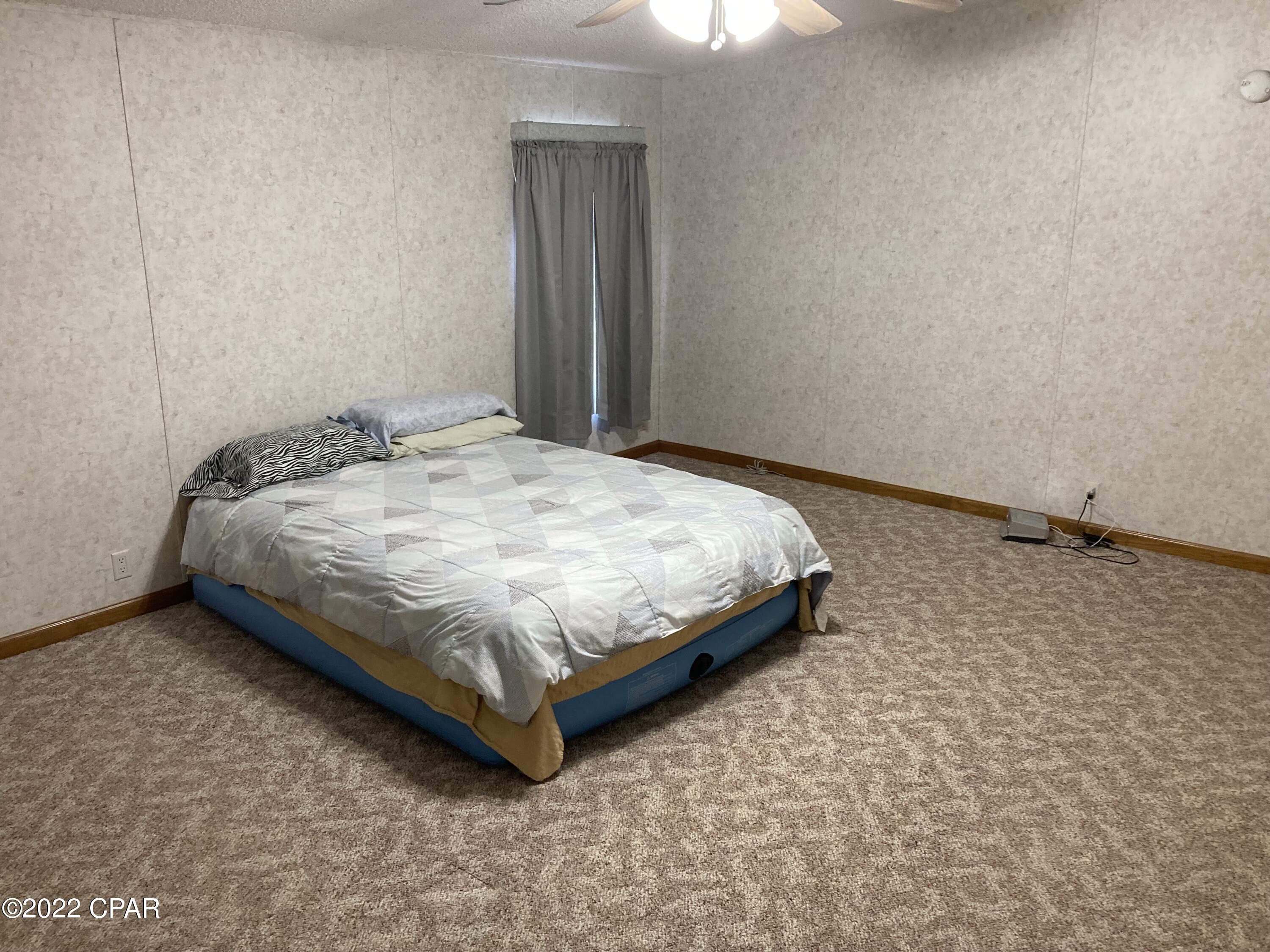 Bear Creek - Residential