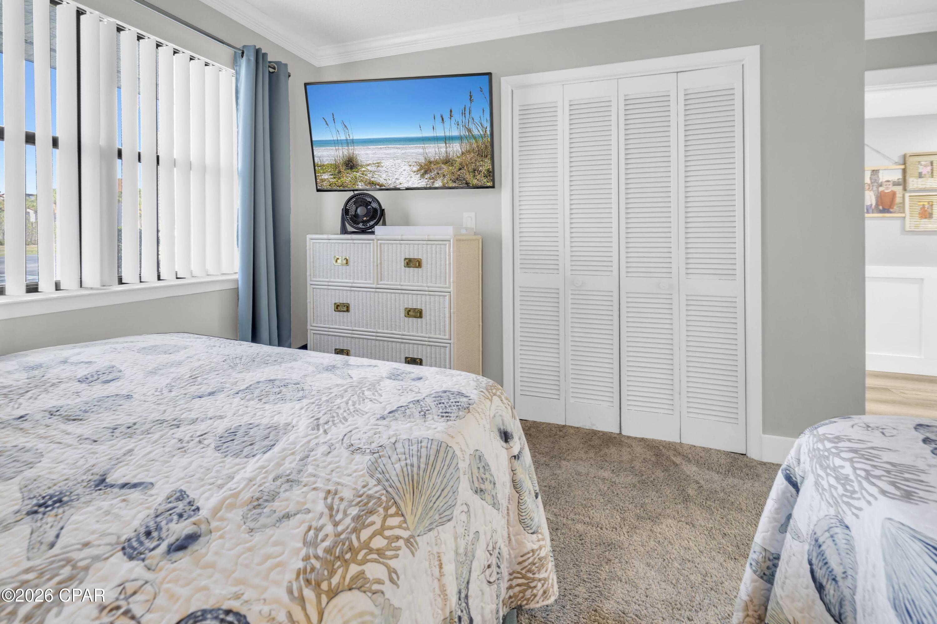 Edgewater Golf Villas III-A - Residential