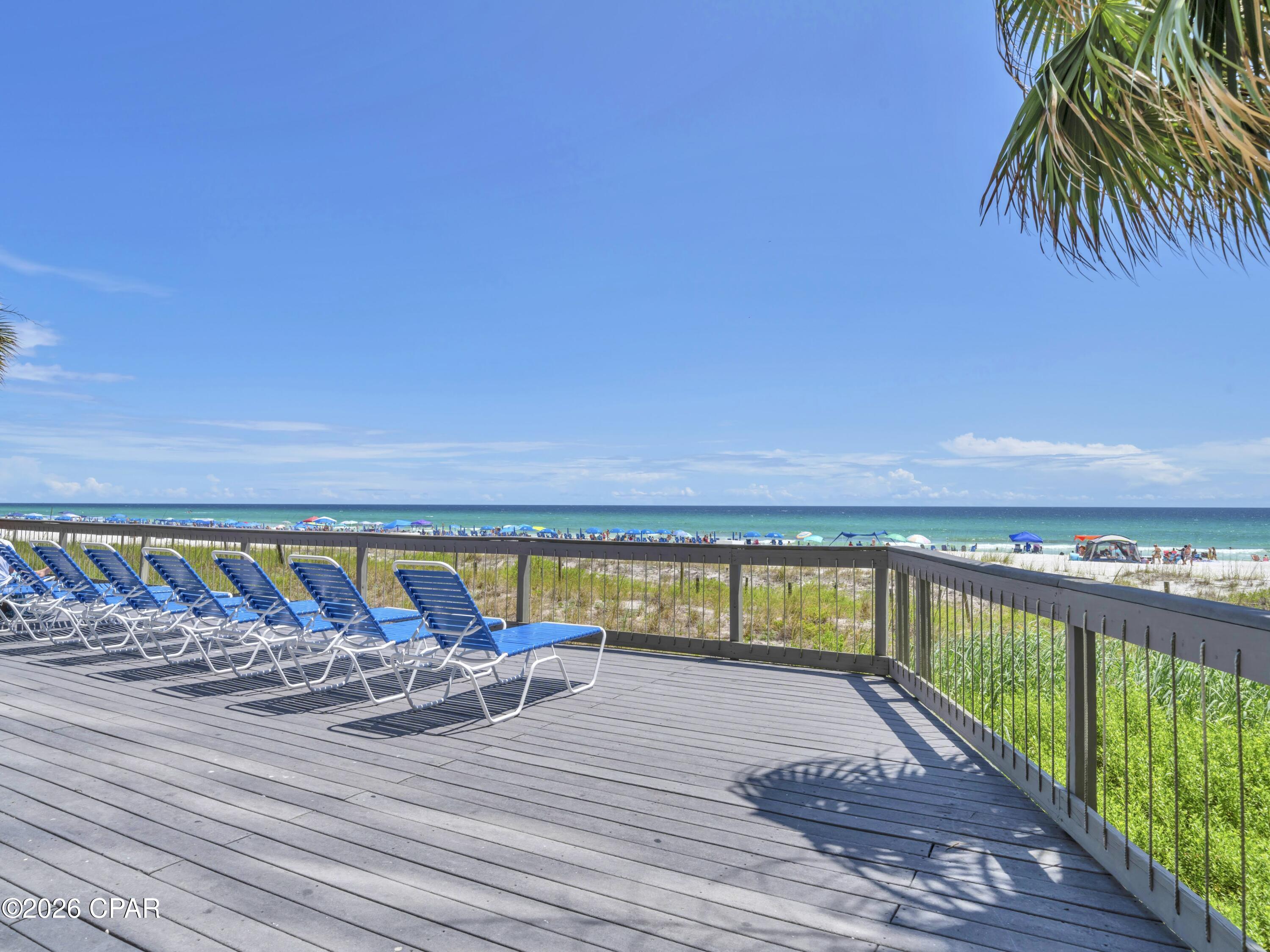 Edgewater Golf Villas III-A - Residential