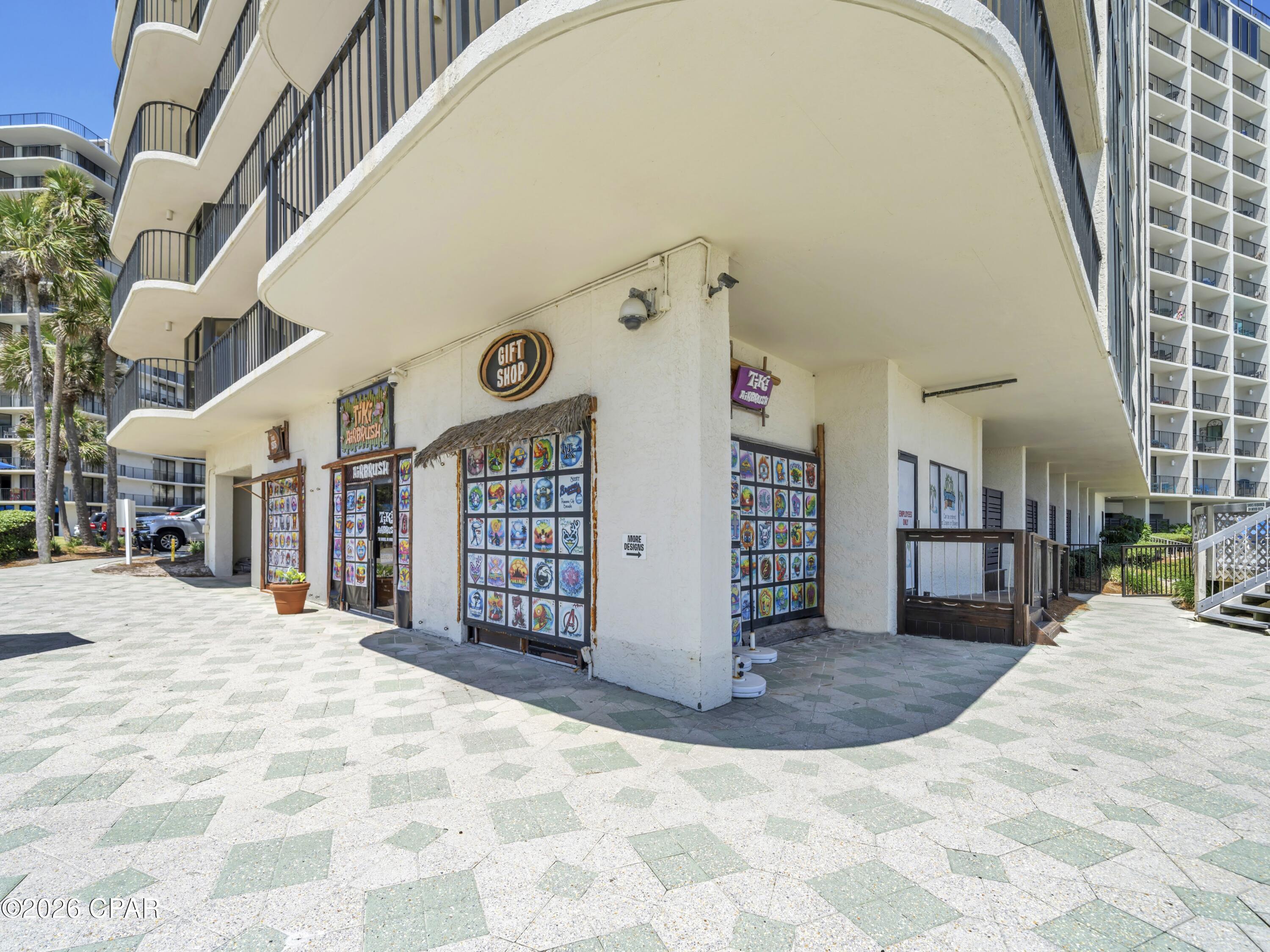 Edgewater Golf Villas III-A - Residential