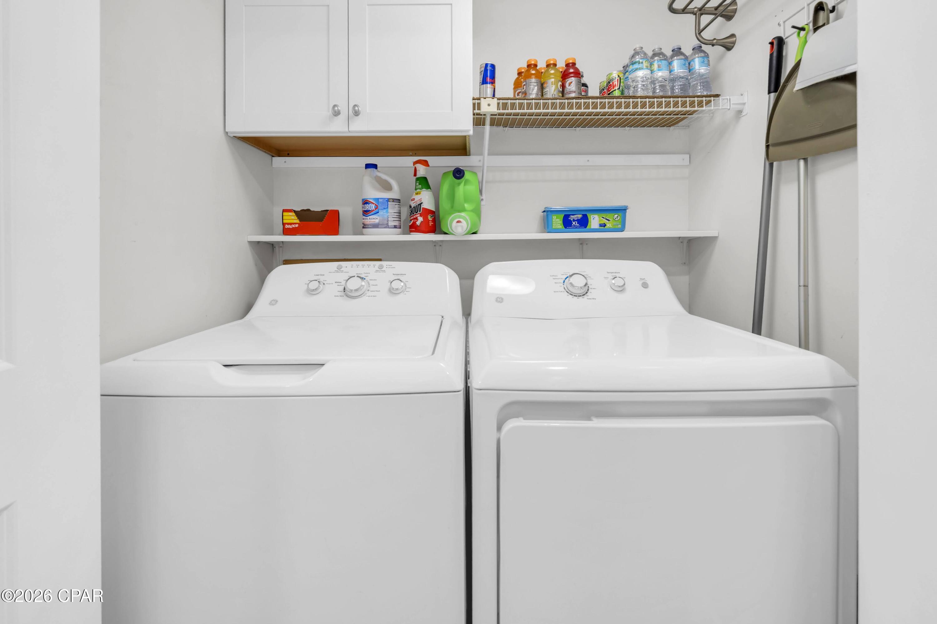 Edgewater Golf Villas III-A - Residential