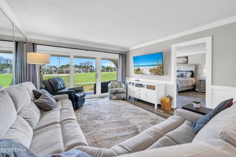 520 N Richard Jackson Boulevard 1204 Panama City Beach FL 32407