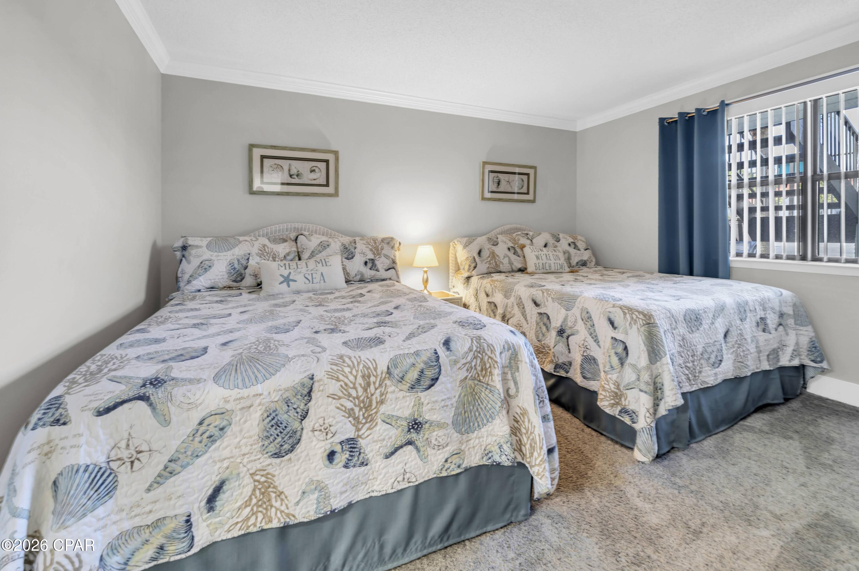 Edgewater Golf Villas III-A - Residential