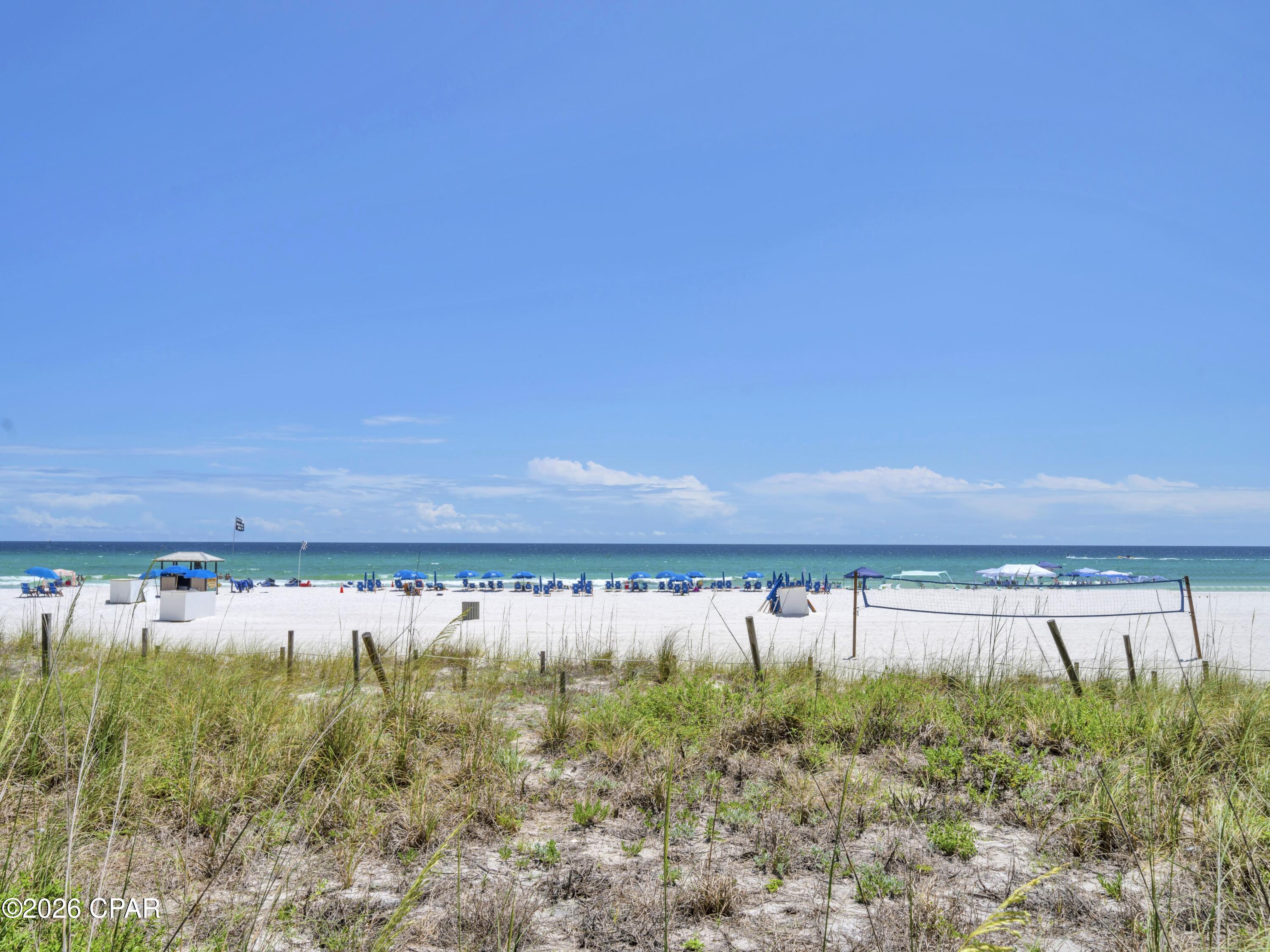 Edgewater Golf Villas III-A - Residential