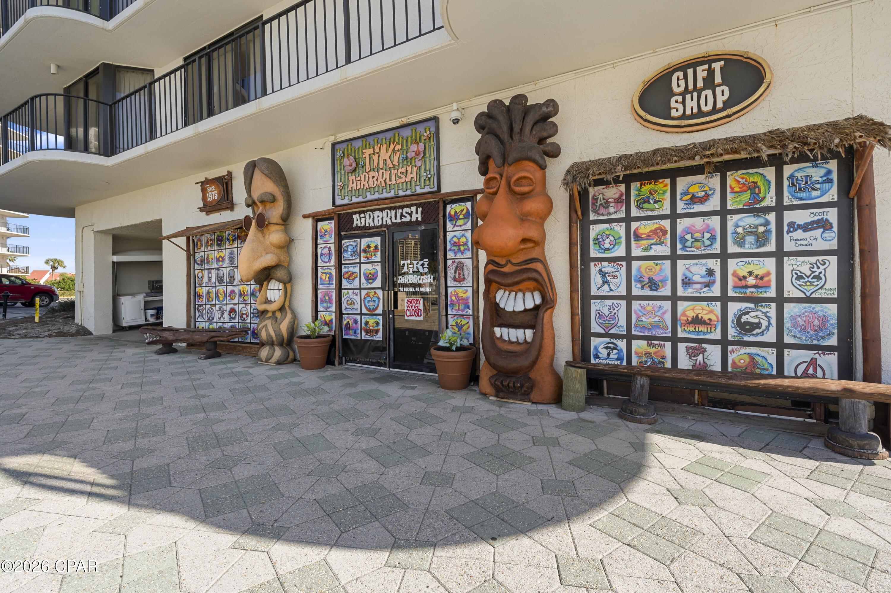 Edgewater Golf Villas III-A - Residential