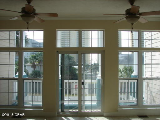 Long Beach 3rd - Residential Lease