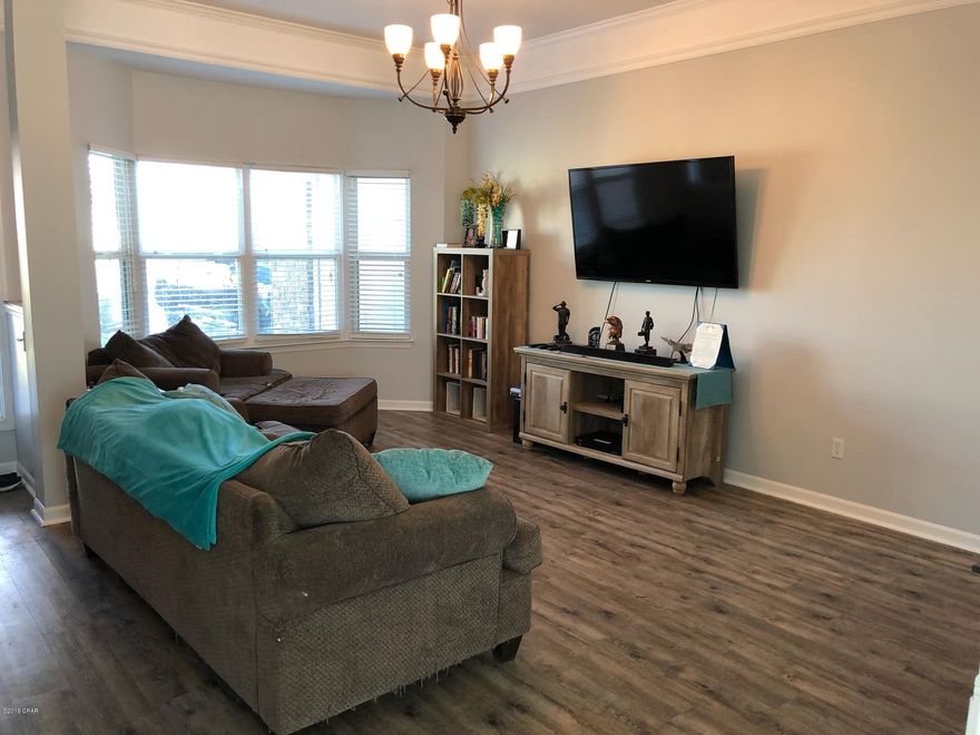 Just like new...only better!!