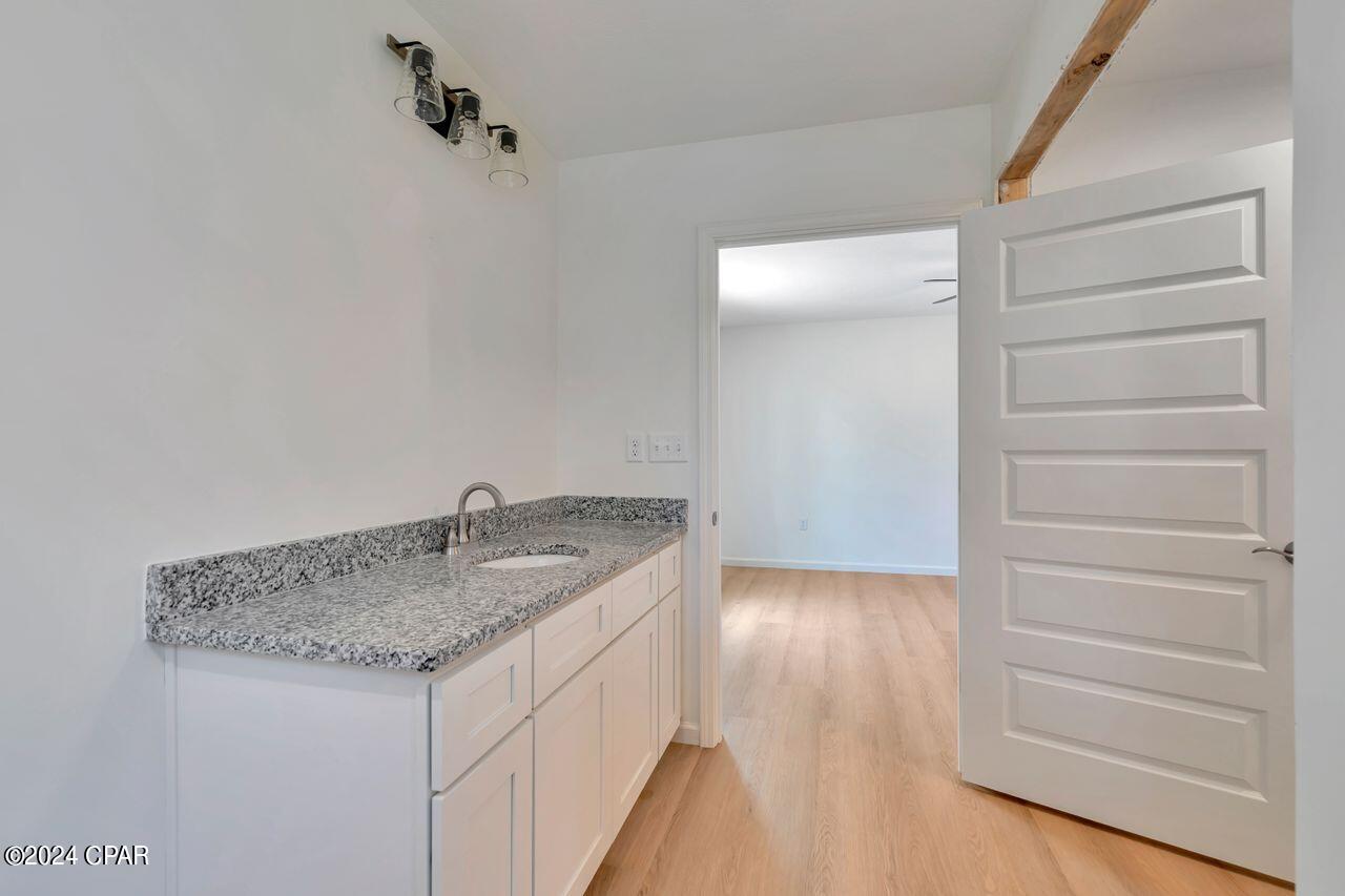 Chandlee 3rd Add - Residential