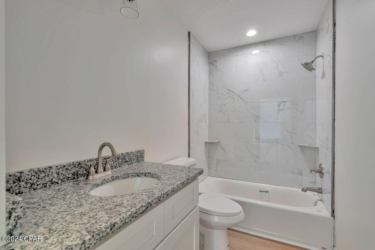 Chandlee 3rd Add - Residential