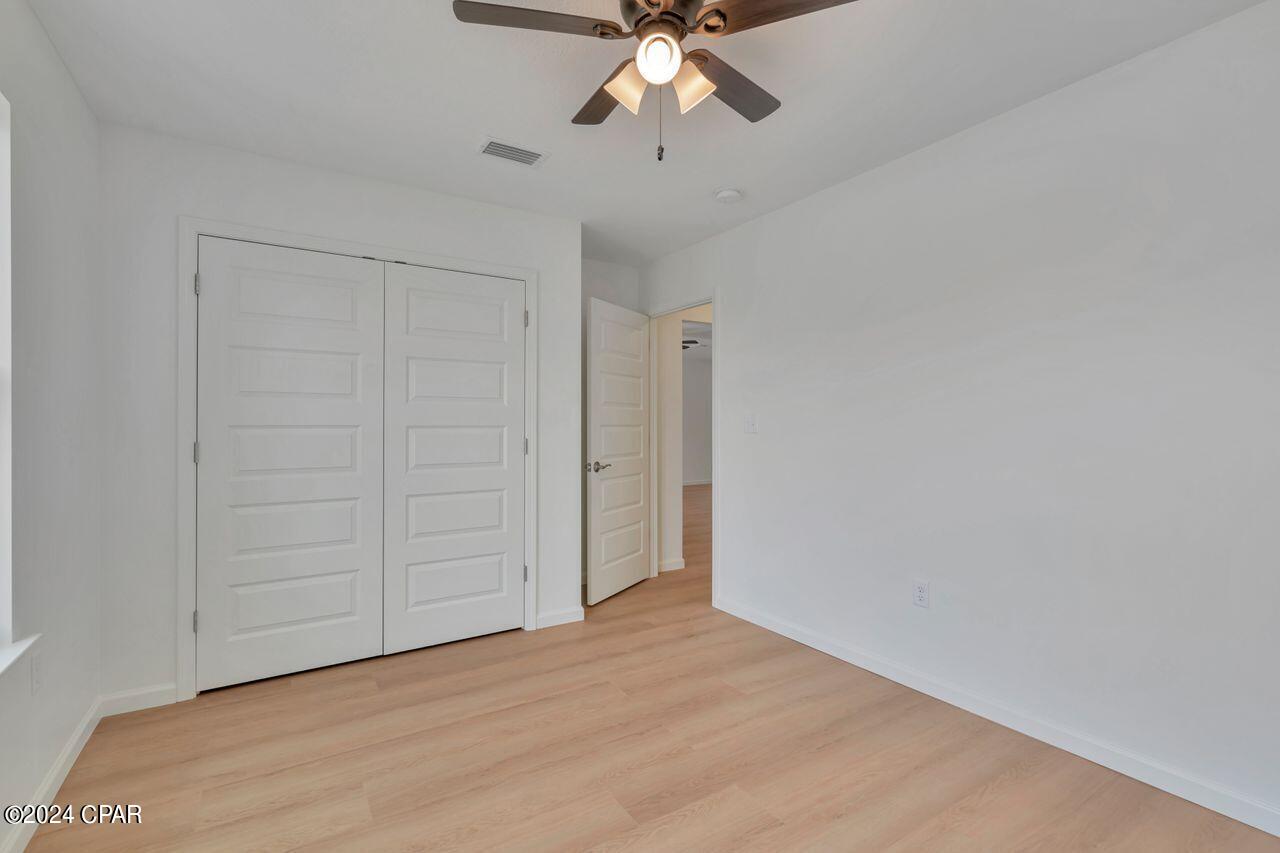 Chandlee 3rd Add - Residential