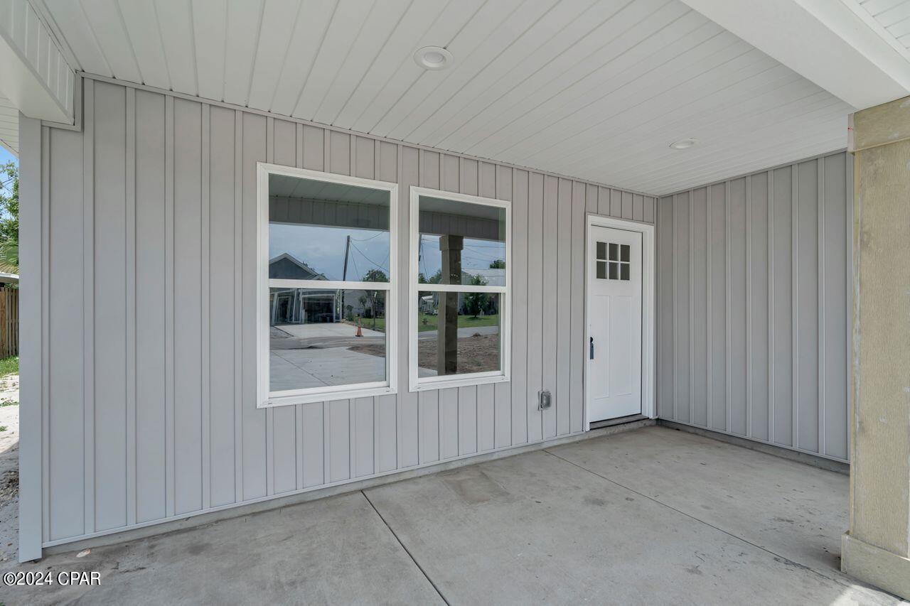 Chandlee 3rd Add - Residential