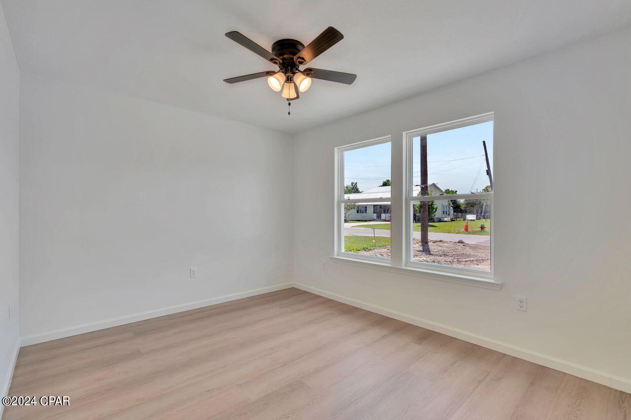 Chandlee 3rd Add - Residential