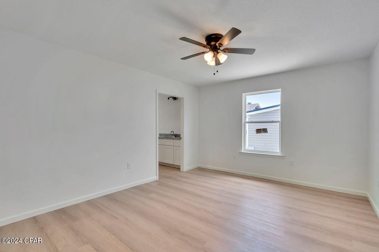 Chandlee 3rd Add - Residential