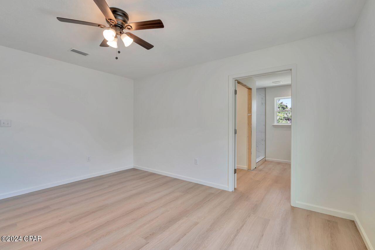 Chandlee 3rd Add - Residential