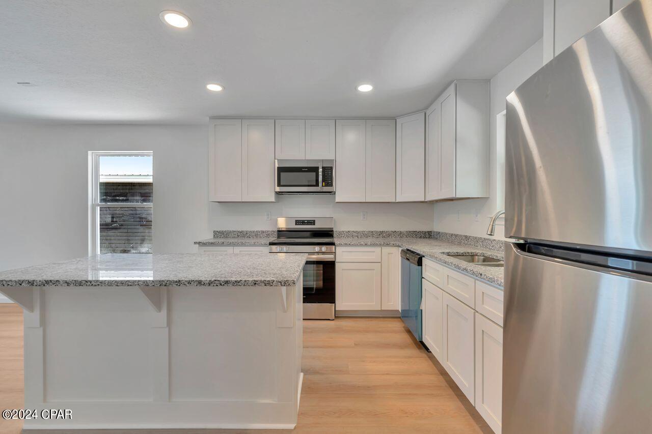 Chandlee 3rd Add - Residential