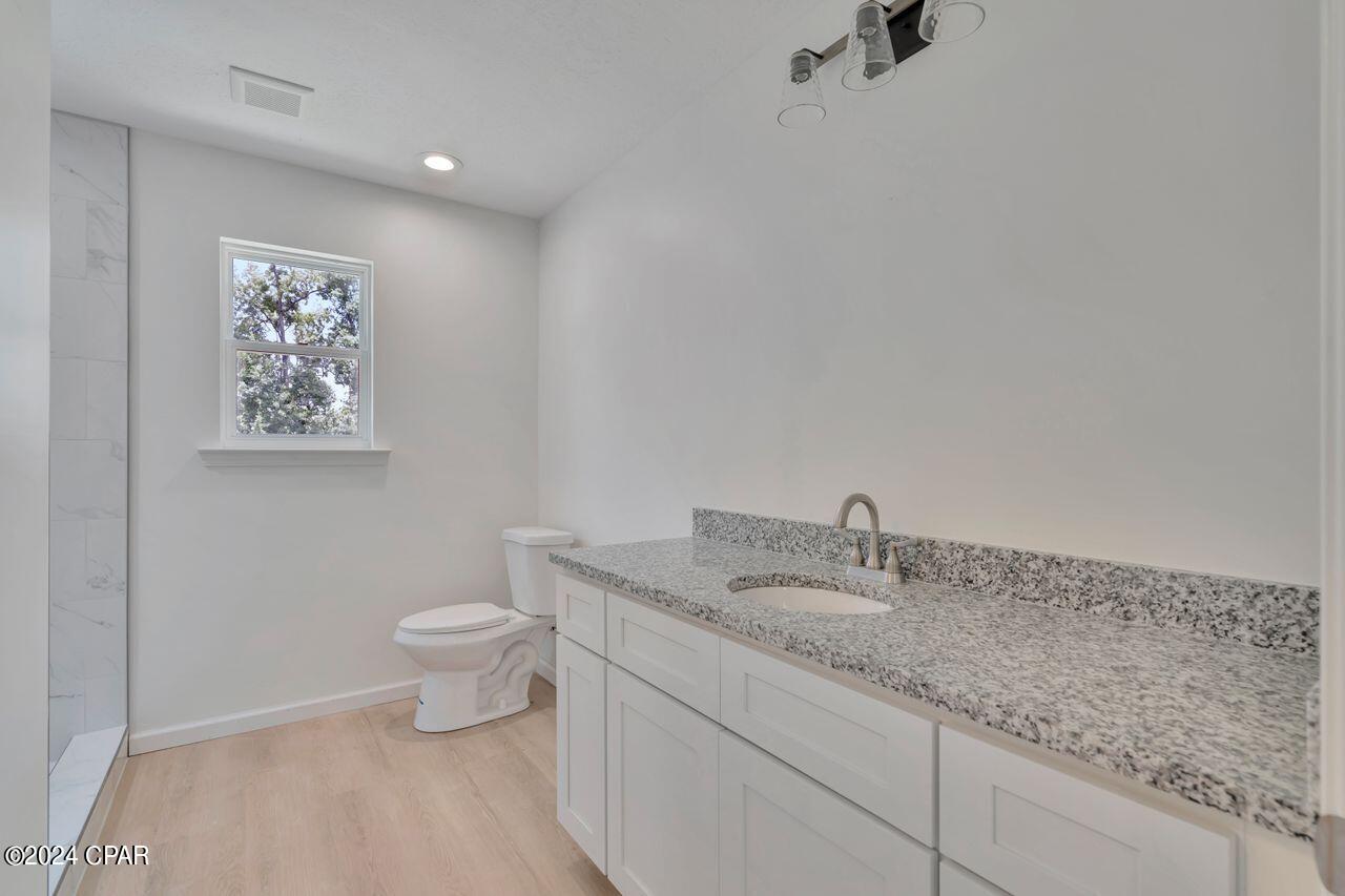 Chandlee 3rd Add - Residential