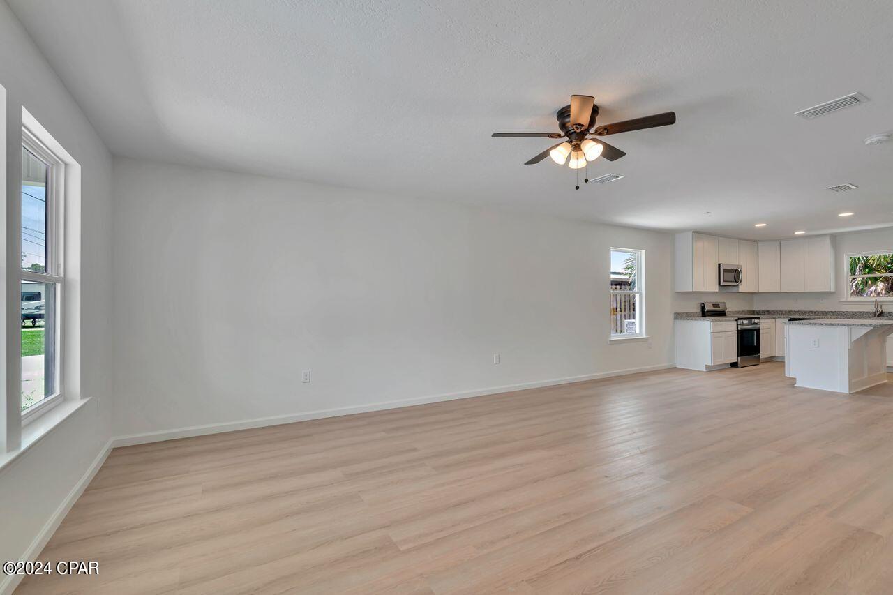 Chandlee 3rd Add - Residential