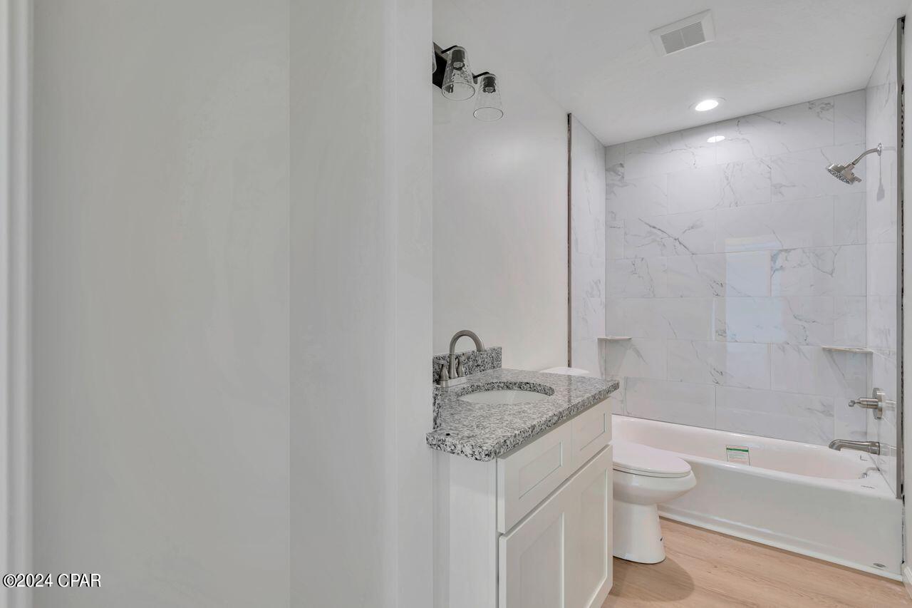 Chandlee 3rd Add - Residential