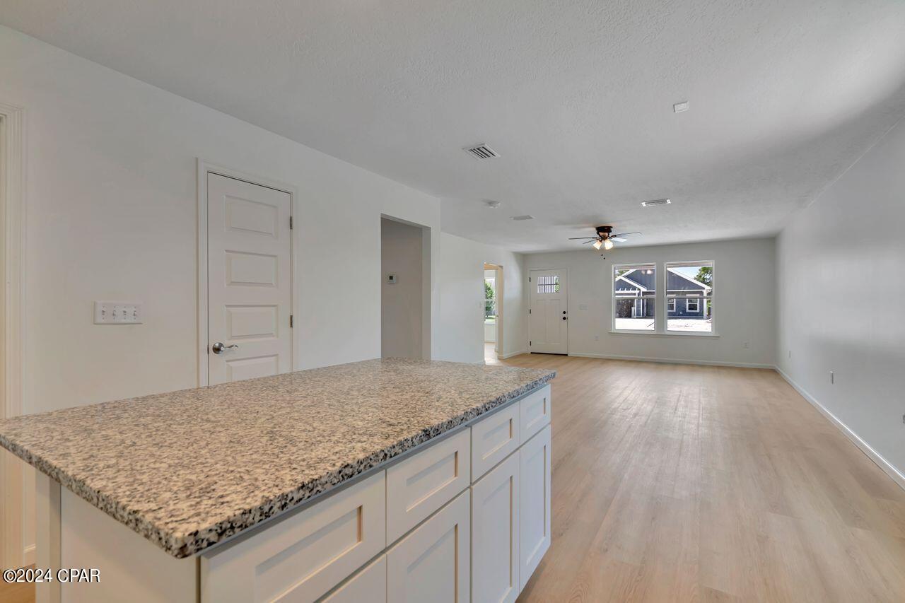 Chandlee 3rd Add - Residential