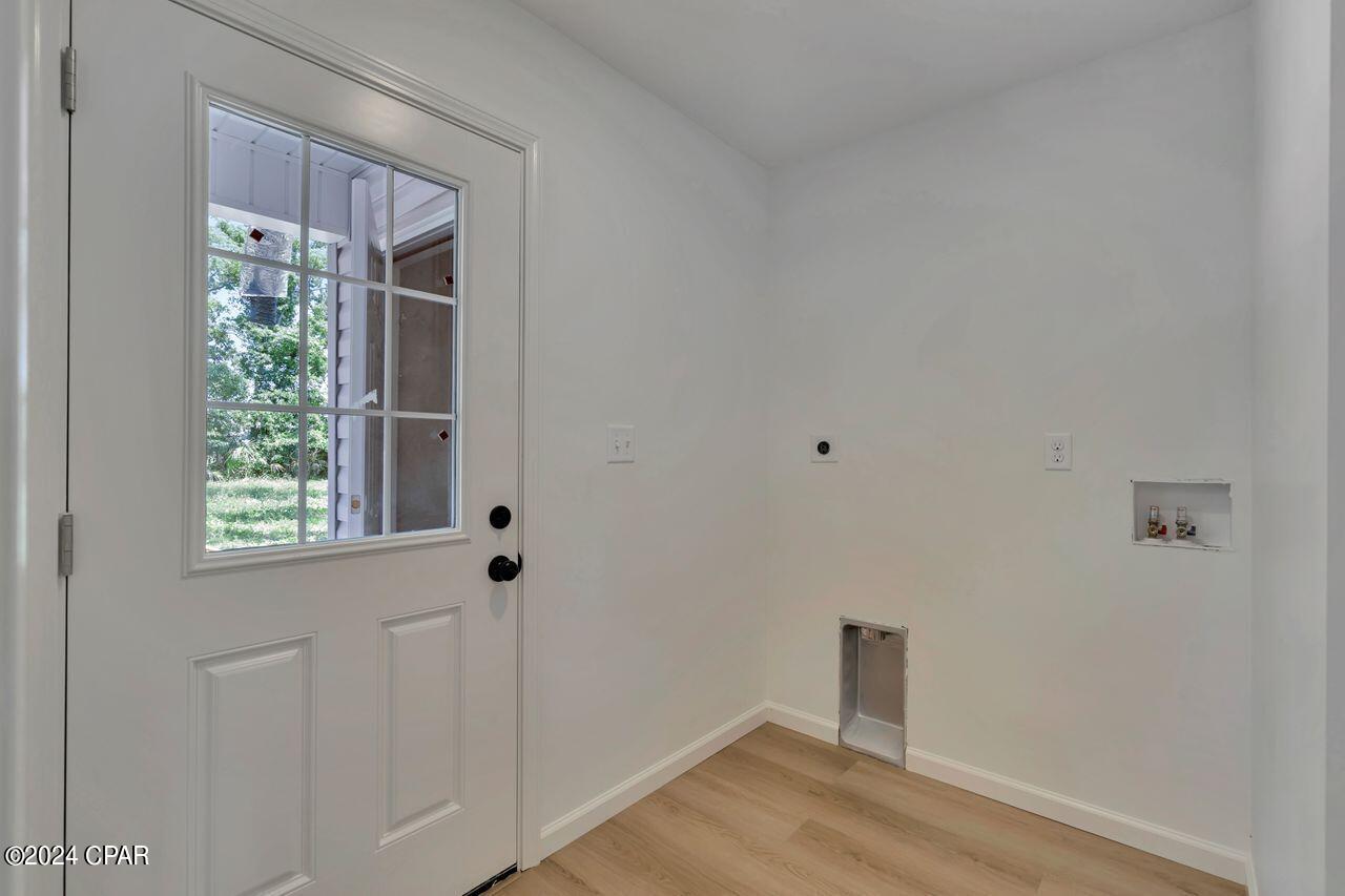 Chandlee 3rd Add - Residential