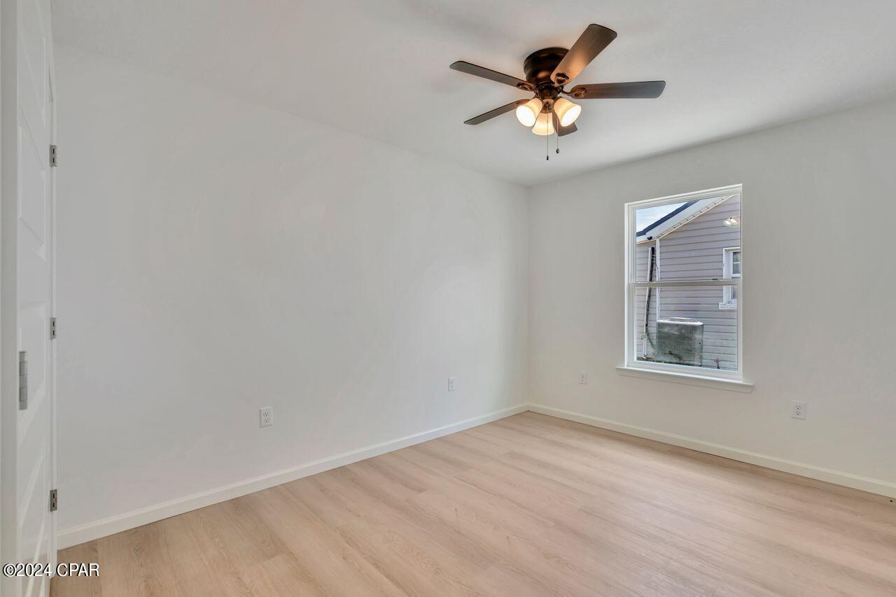 Chandlee 3rd Add - Residential