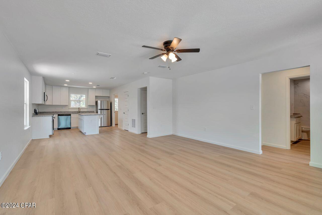 Chandlee 3rd Add - Residential