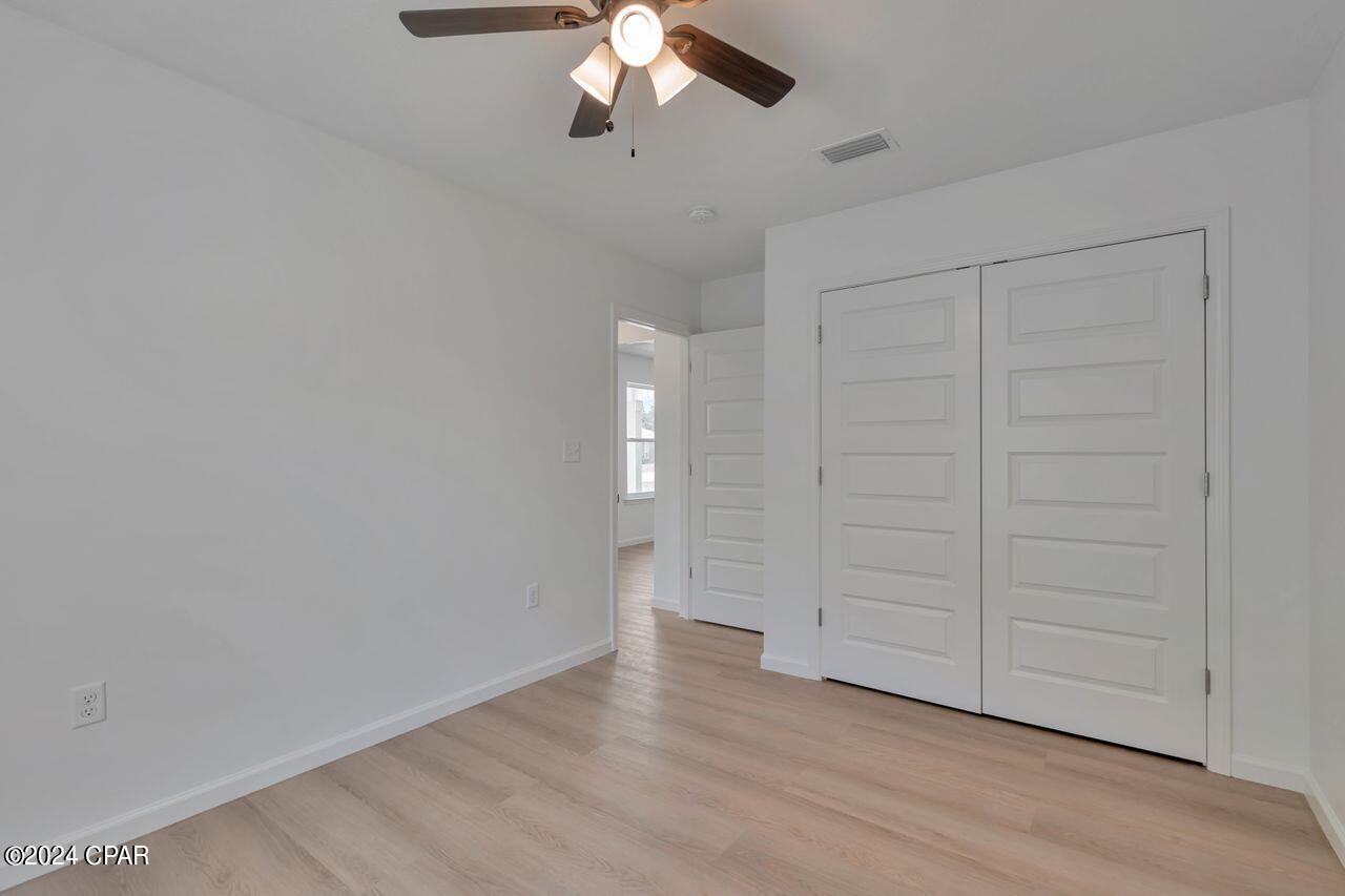 Chandlee 3rd Add - Residential