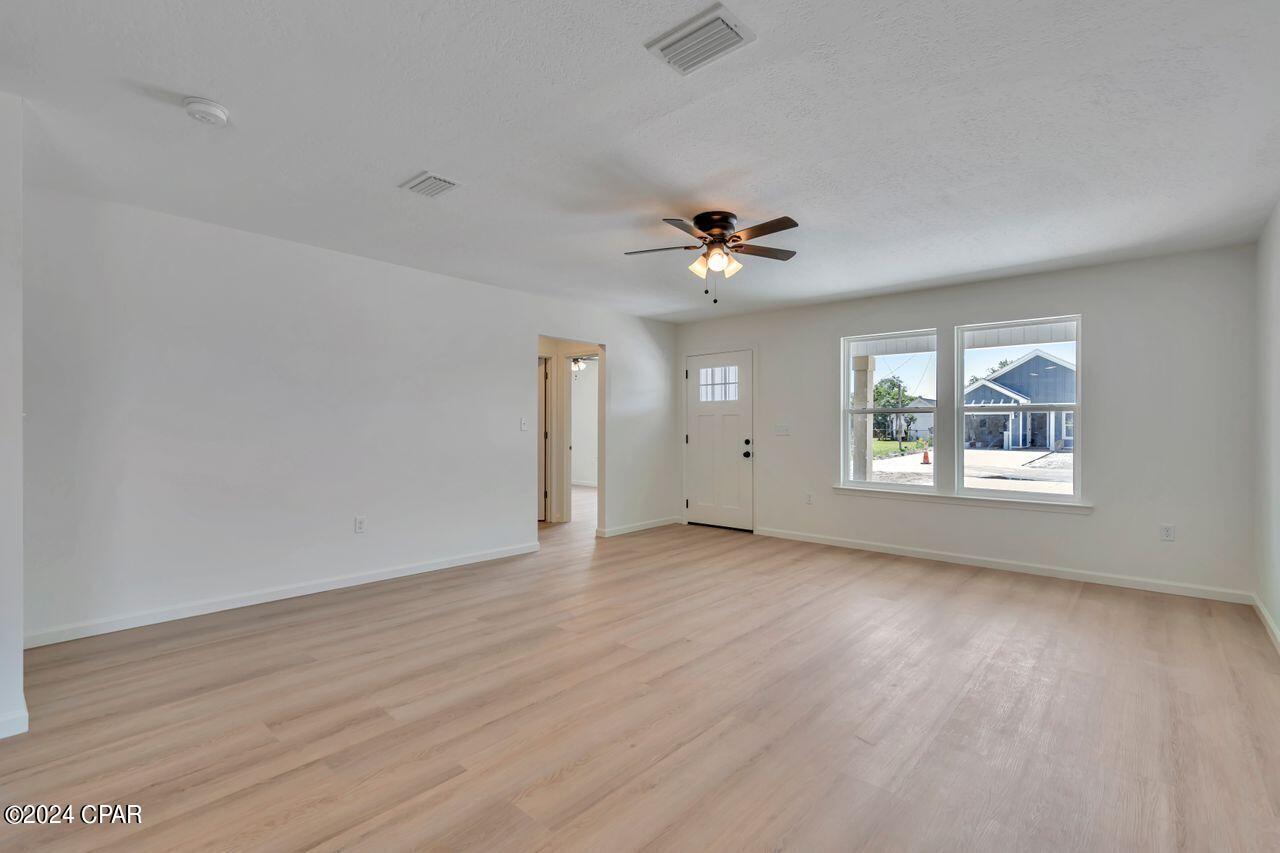 Chandlee 3rd Add - Residential