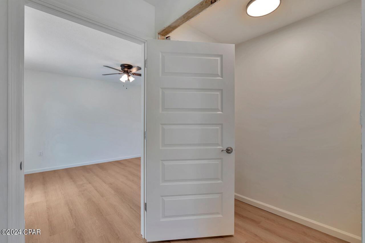 Chandlee 3rd Add - Residential