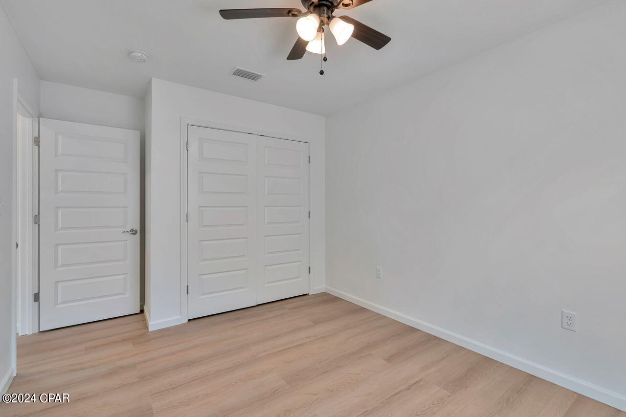 Chandlee 3rd Add - Residential