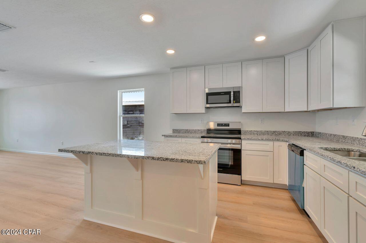 Chandlee 3rd Add - Residential