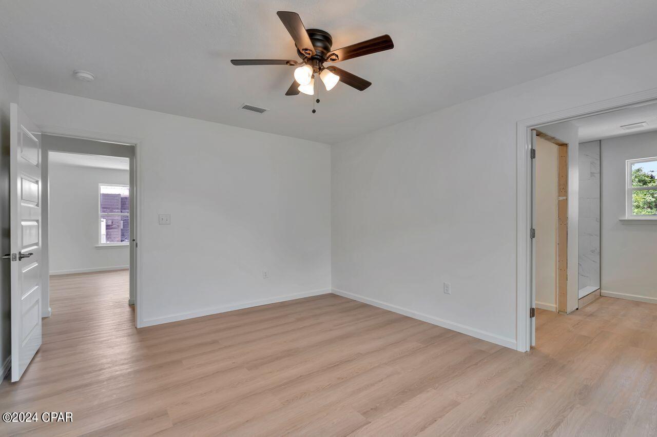 Chandlee 3rd Add - Residential