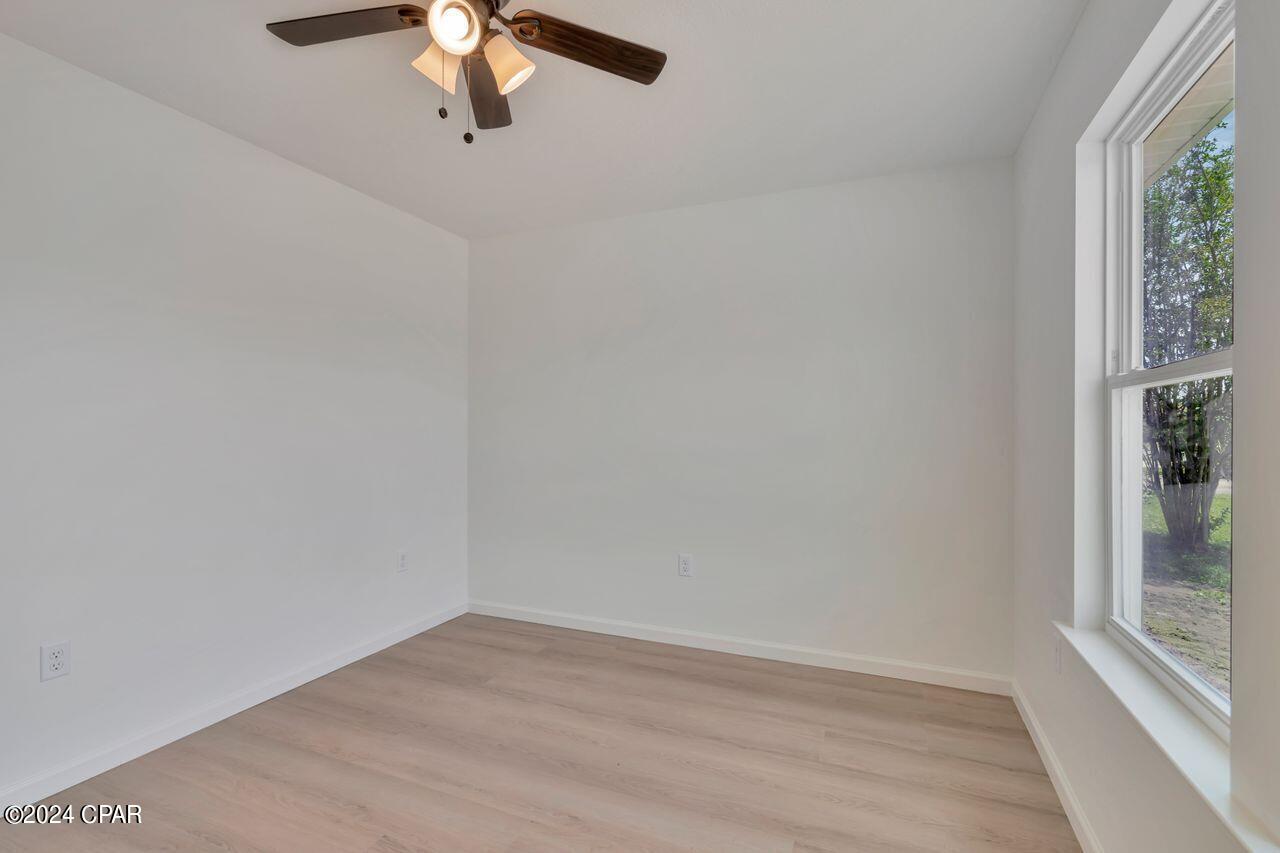 Chandlee 3rd Add - Residential