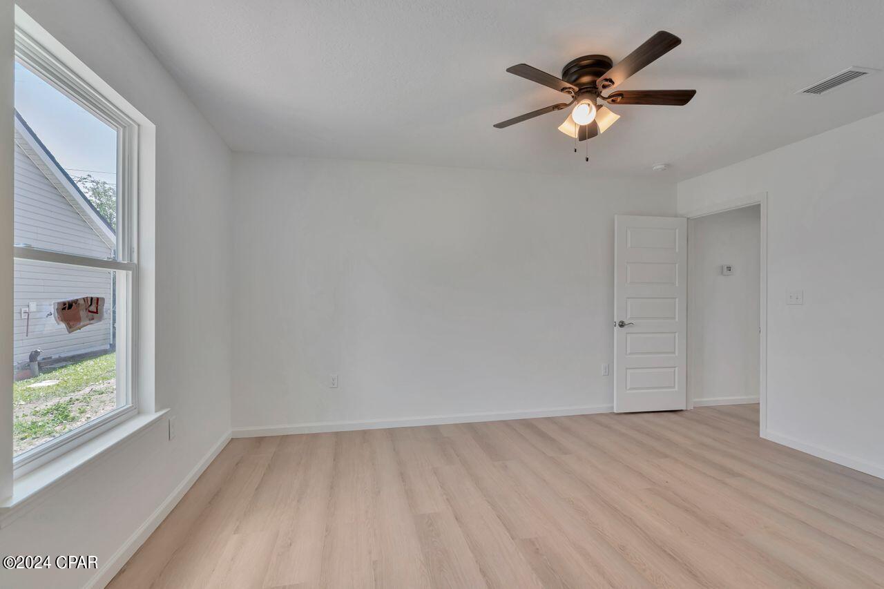 Chandlee 3rd Add - Residential