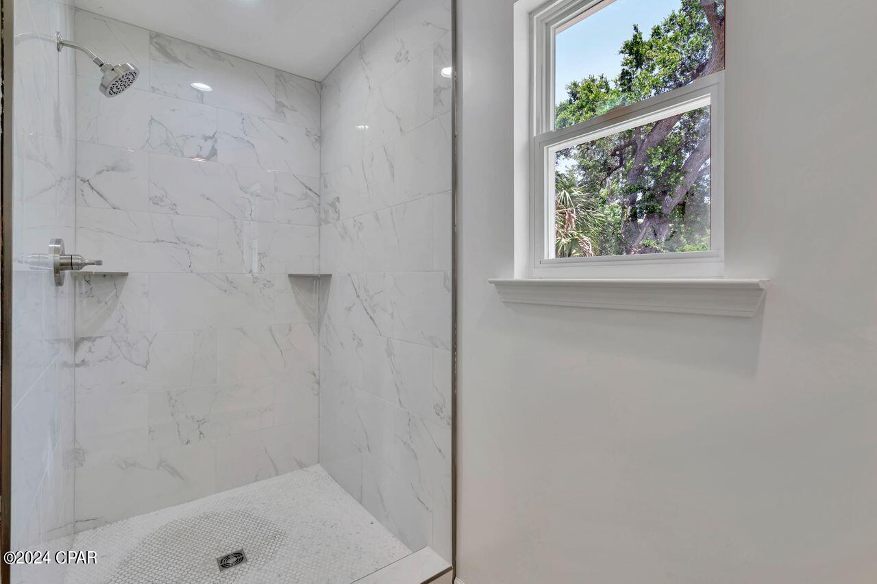 Chandlee 3rd Add - Residential