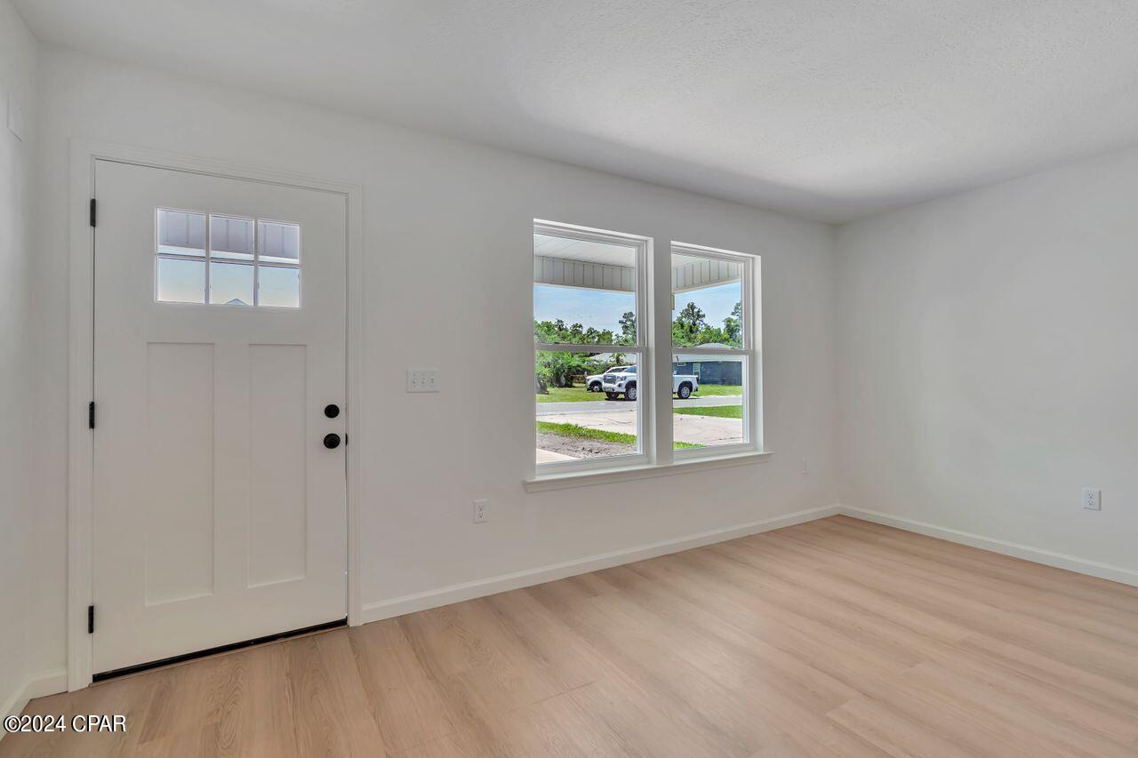 Chandlee 3rd Add - Residential