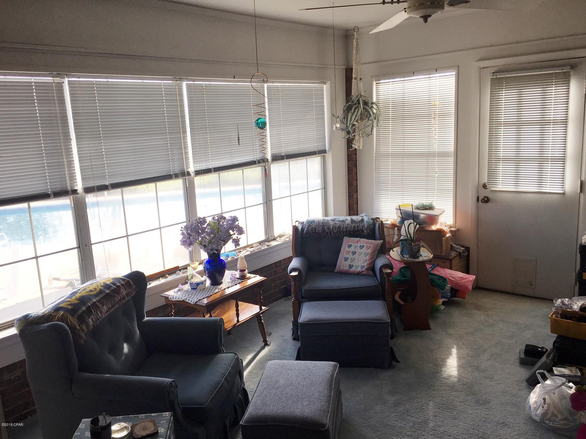 Meadow View Estates - Residential