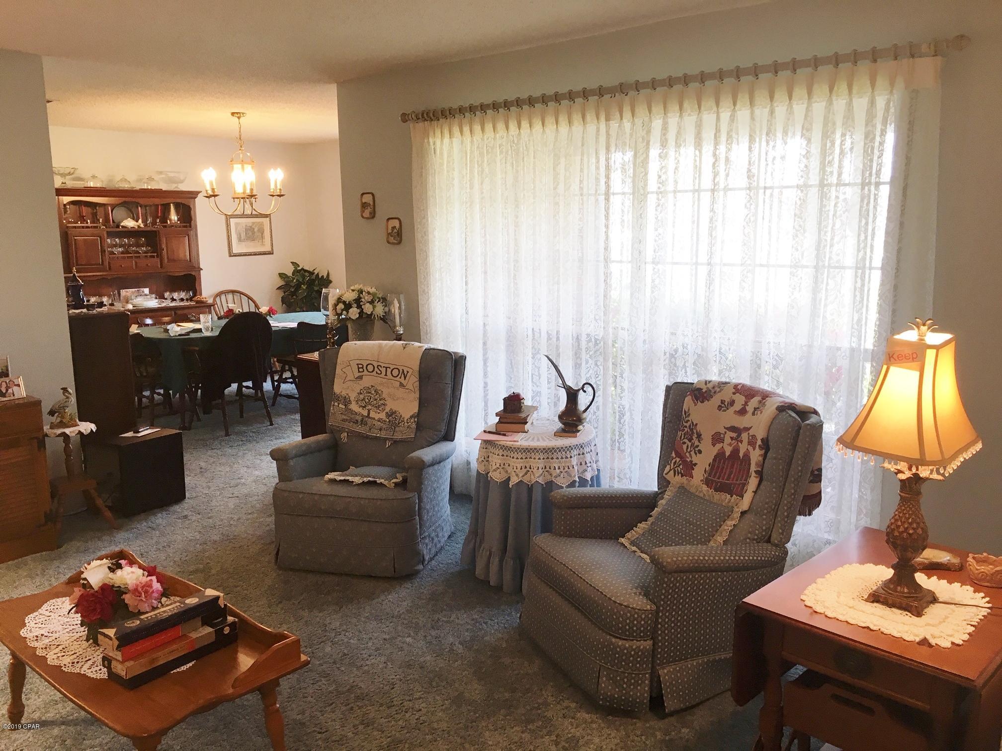 Meadow View Estates - Residential