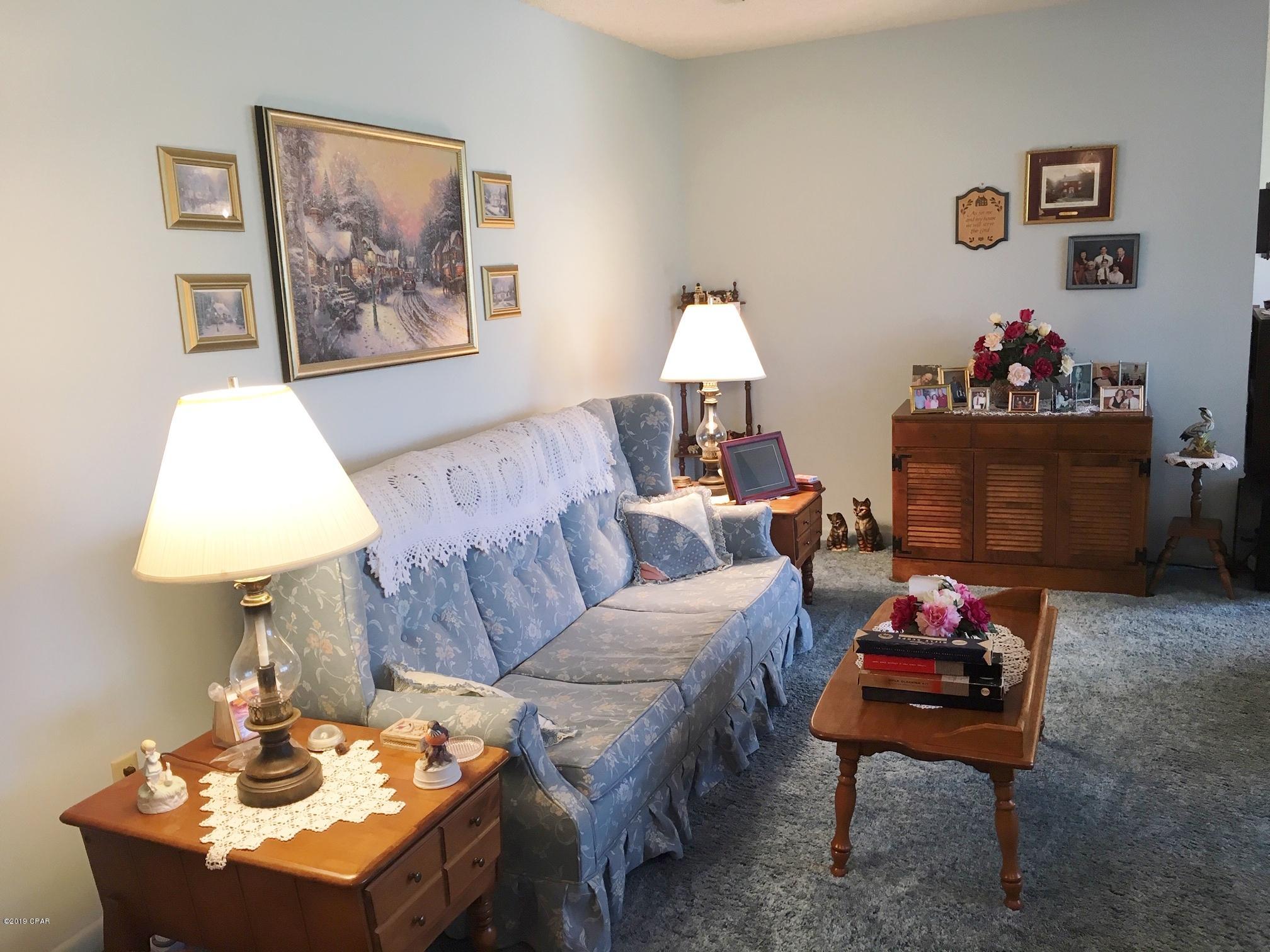 Meadow View Estates - Residential