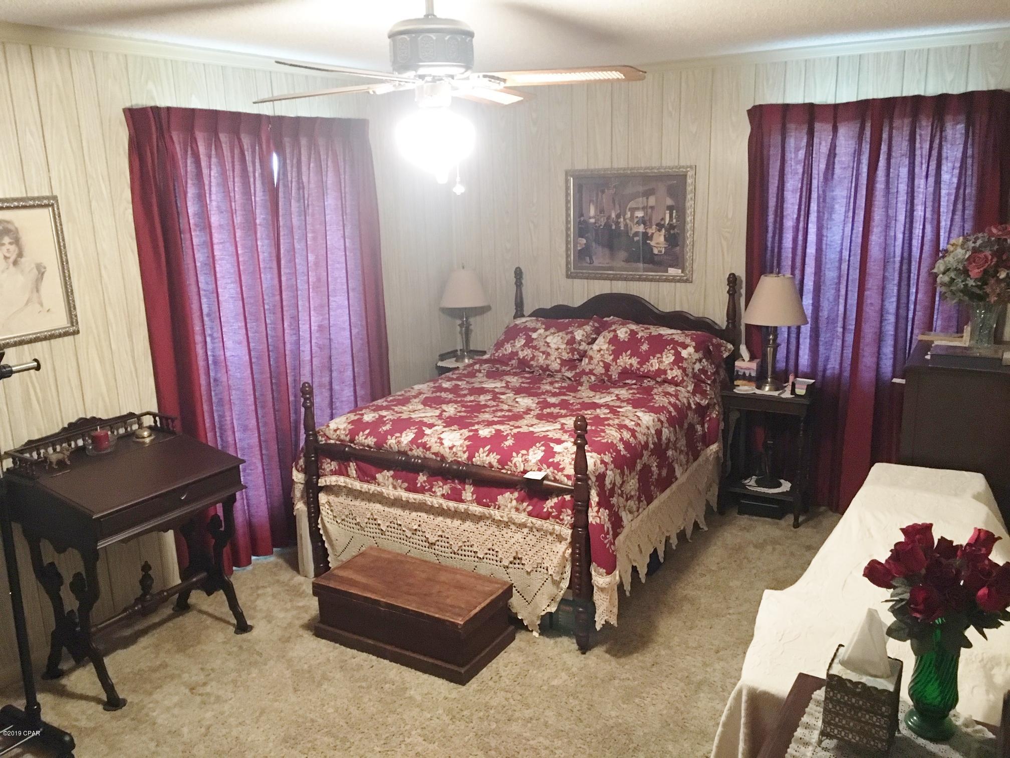 Meadow View Estates - Residential