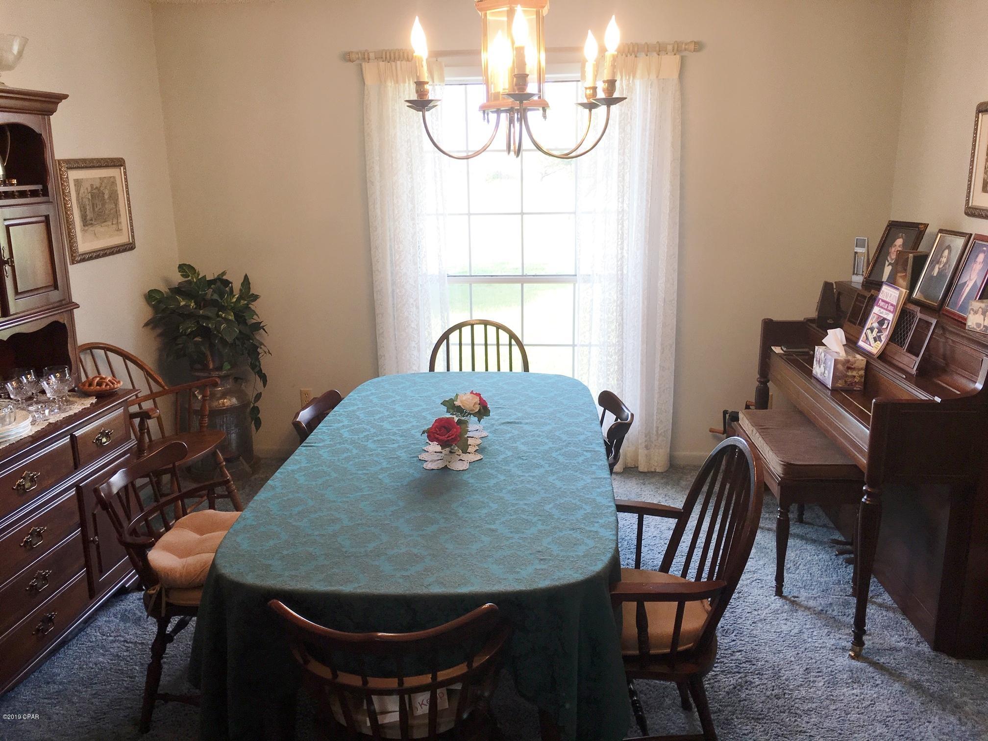 Meadow View Estates - Residential