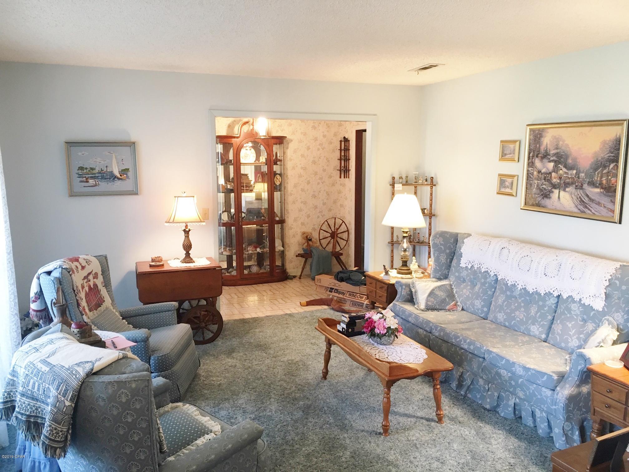 Meadow View Estates - Residential