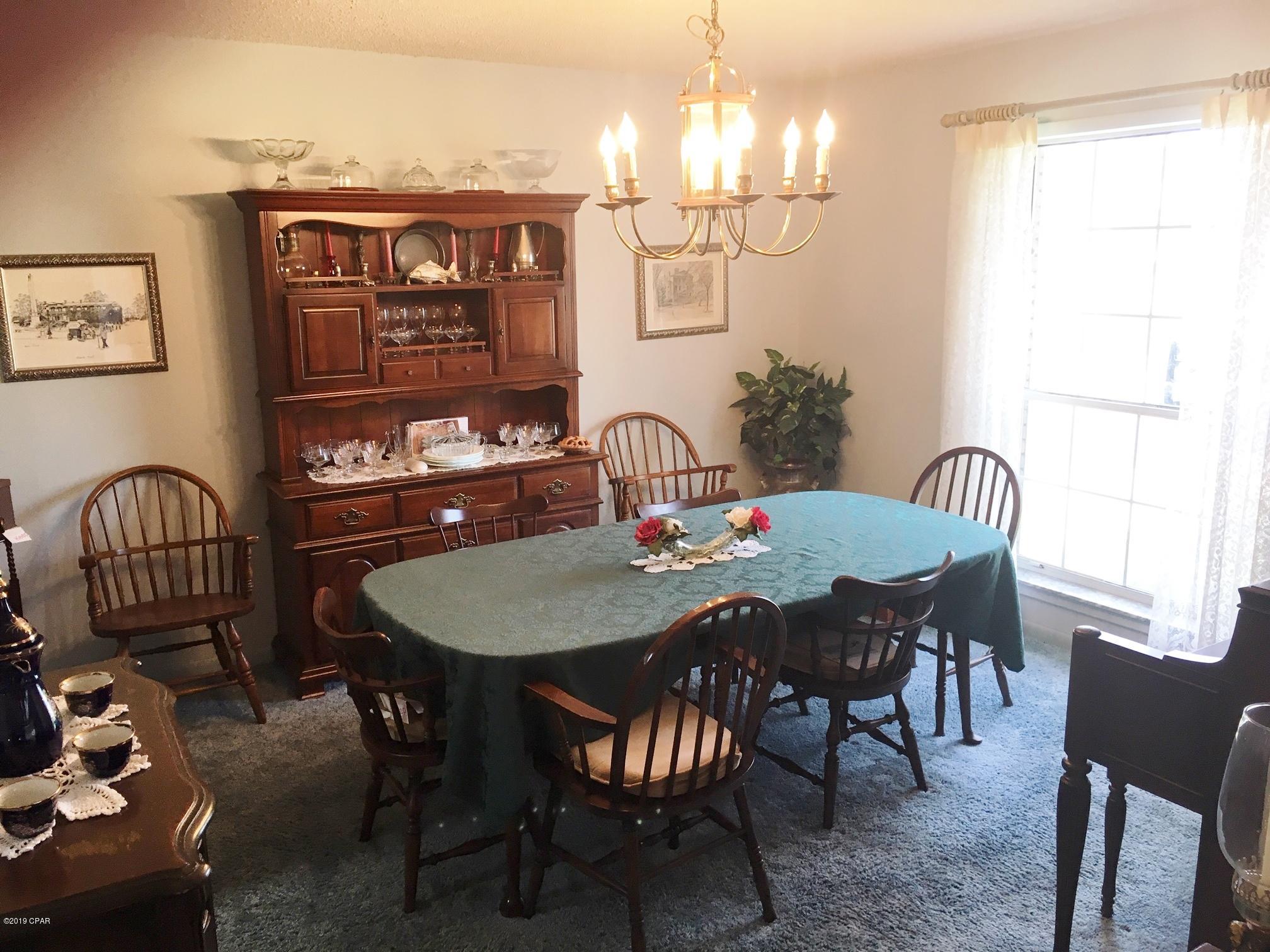 Meadow View Estates - Residential