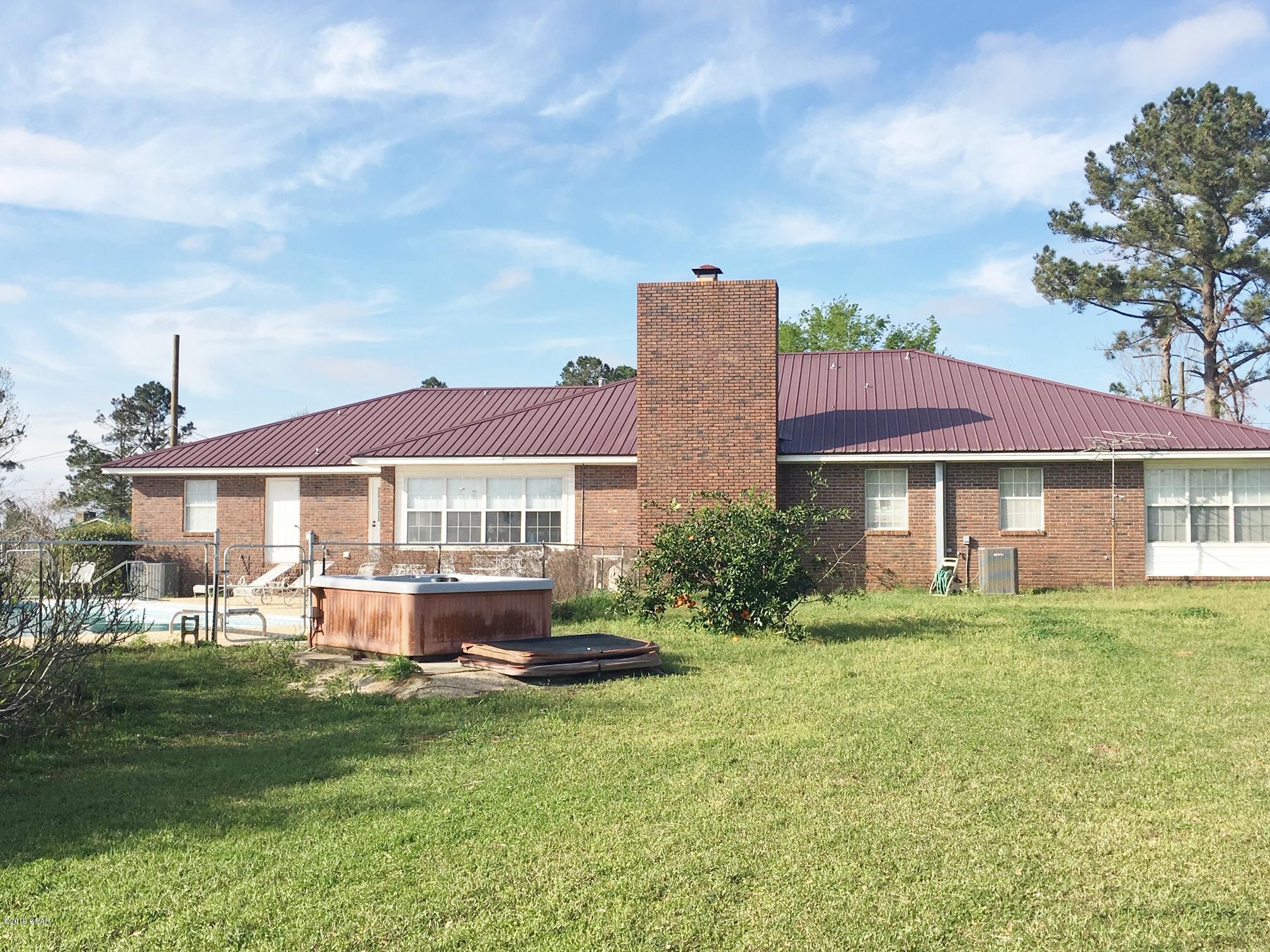 Meadow View Estates - Residential