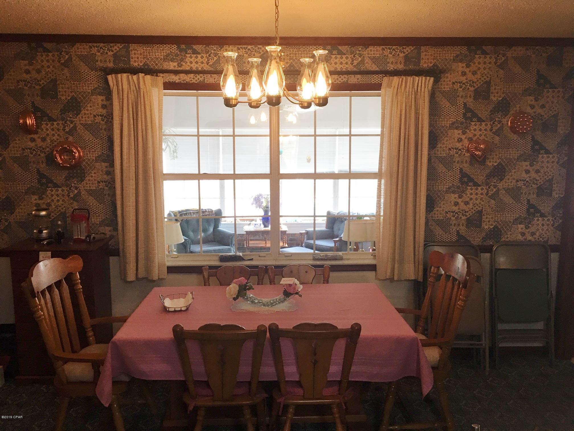 Meadow View Estates - Residential