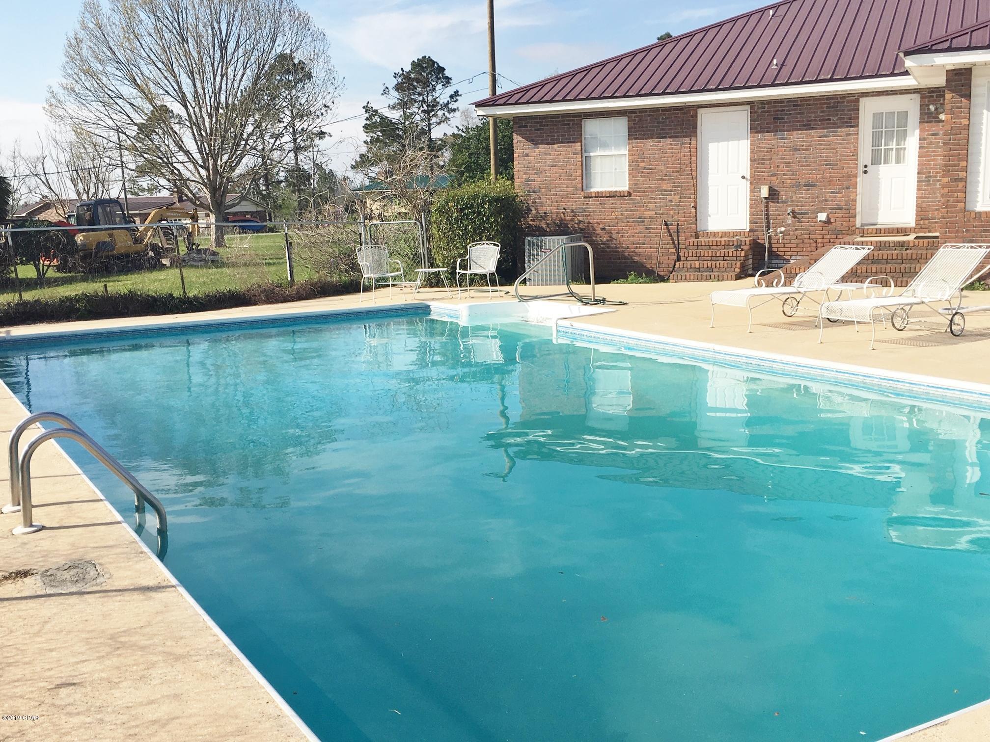 Meadow View Estates - Residential