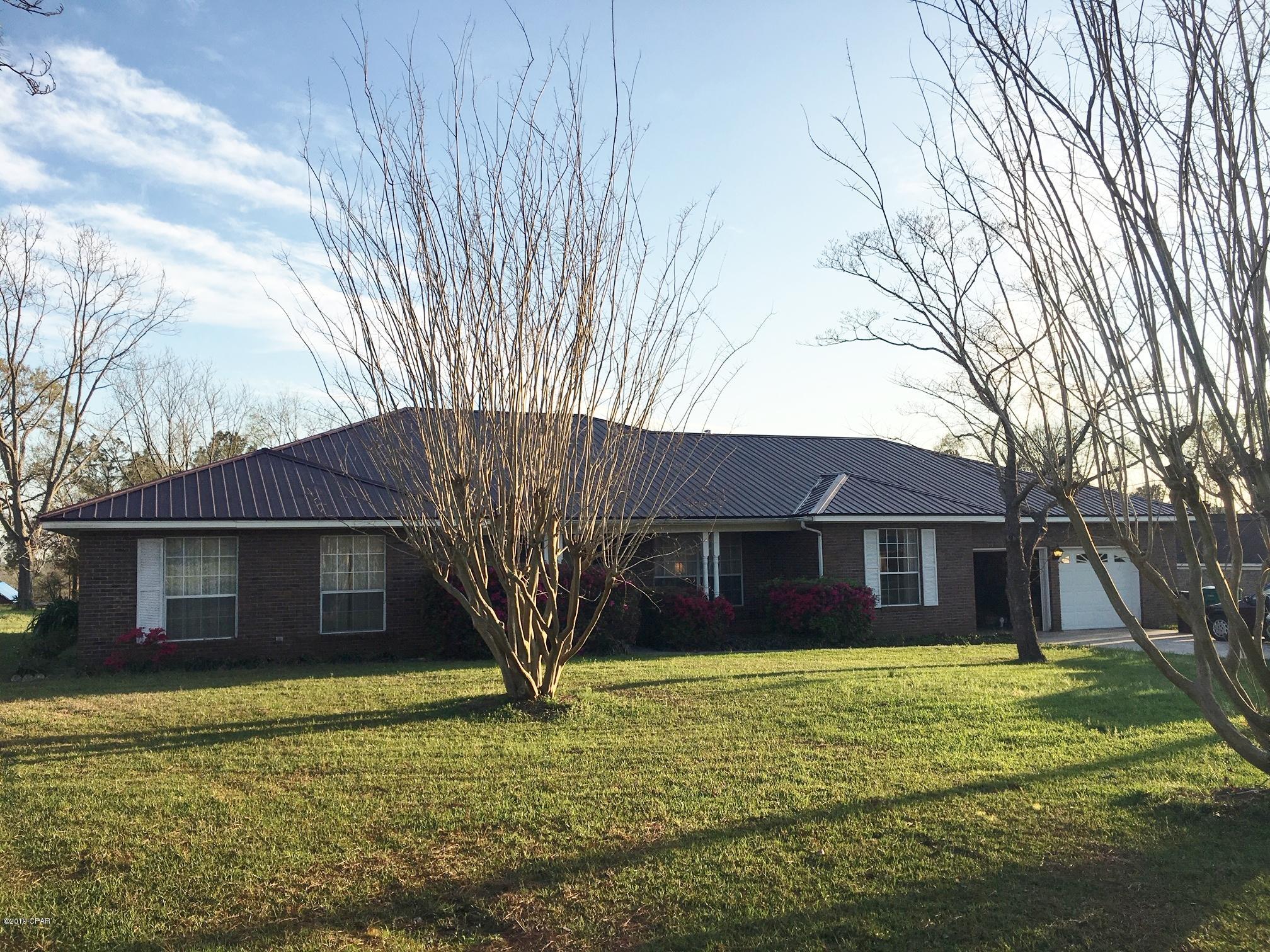 Meadow View Estates - Residential