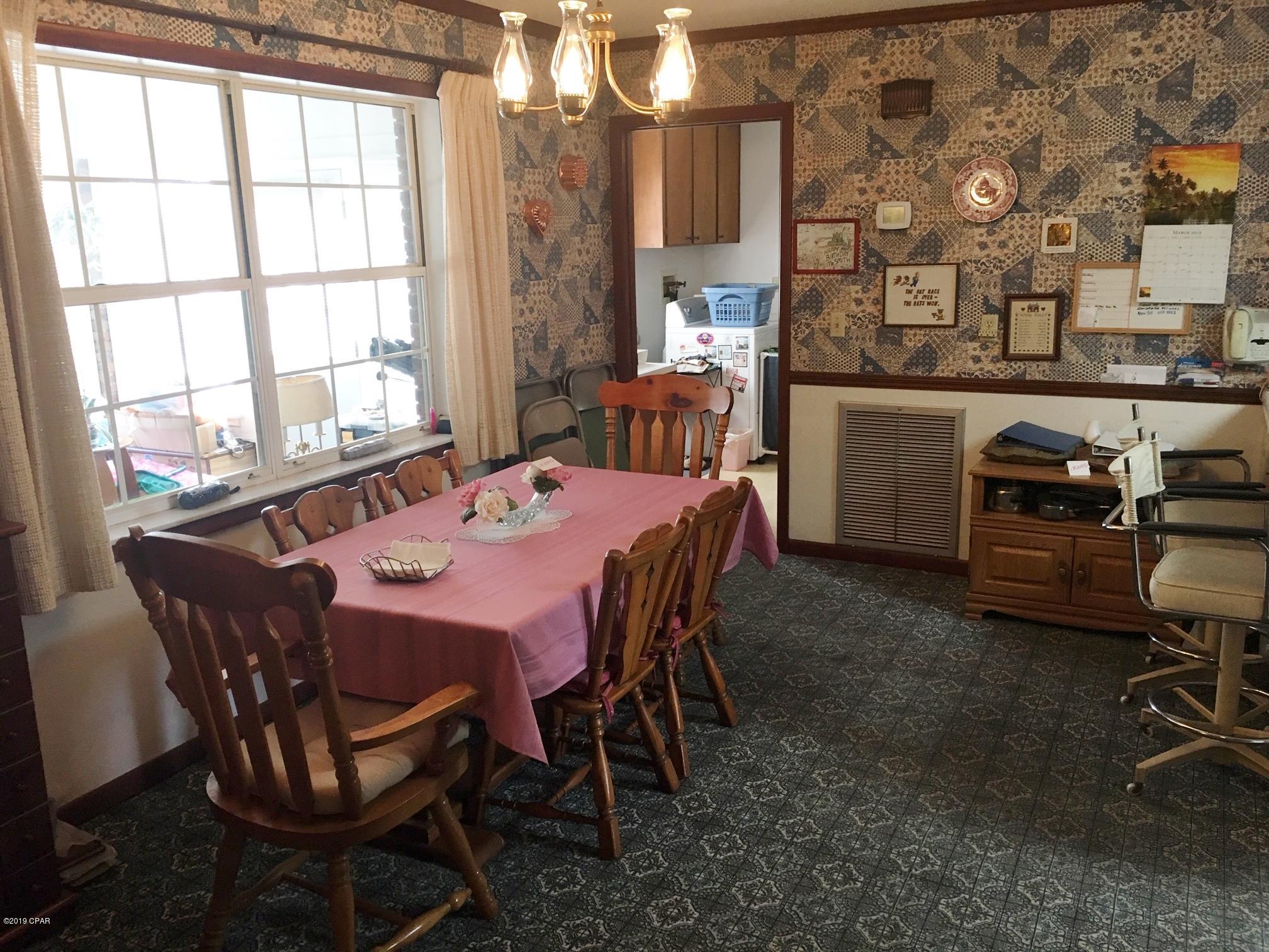 Meadow View Estates - Residential