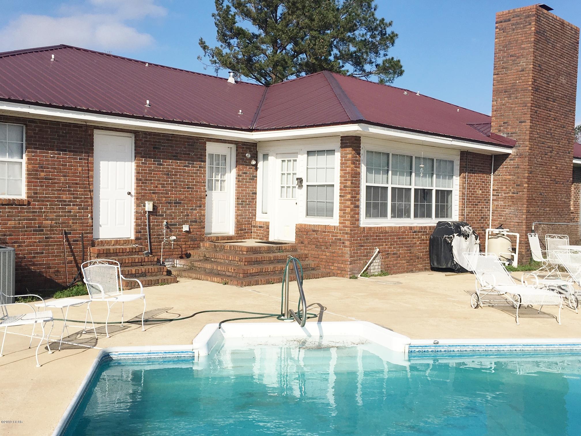 Meadow View Estates - Residential