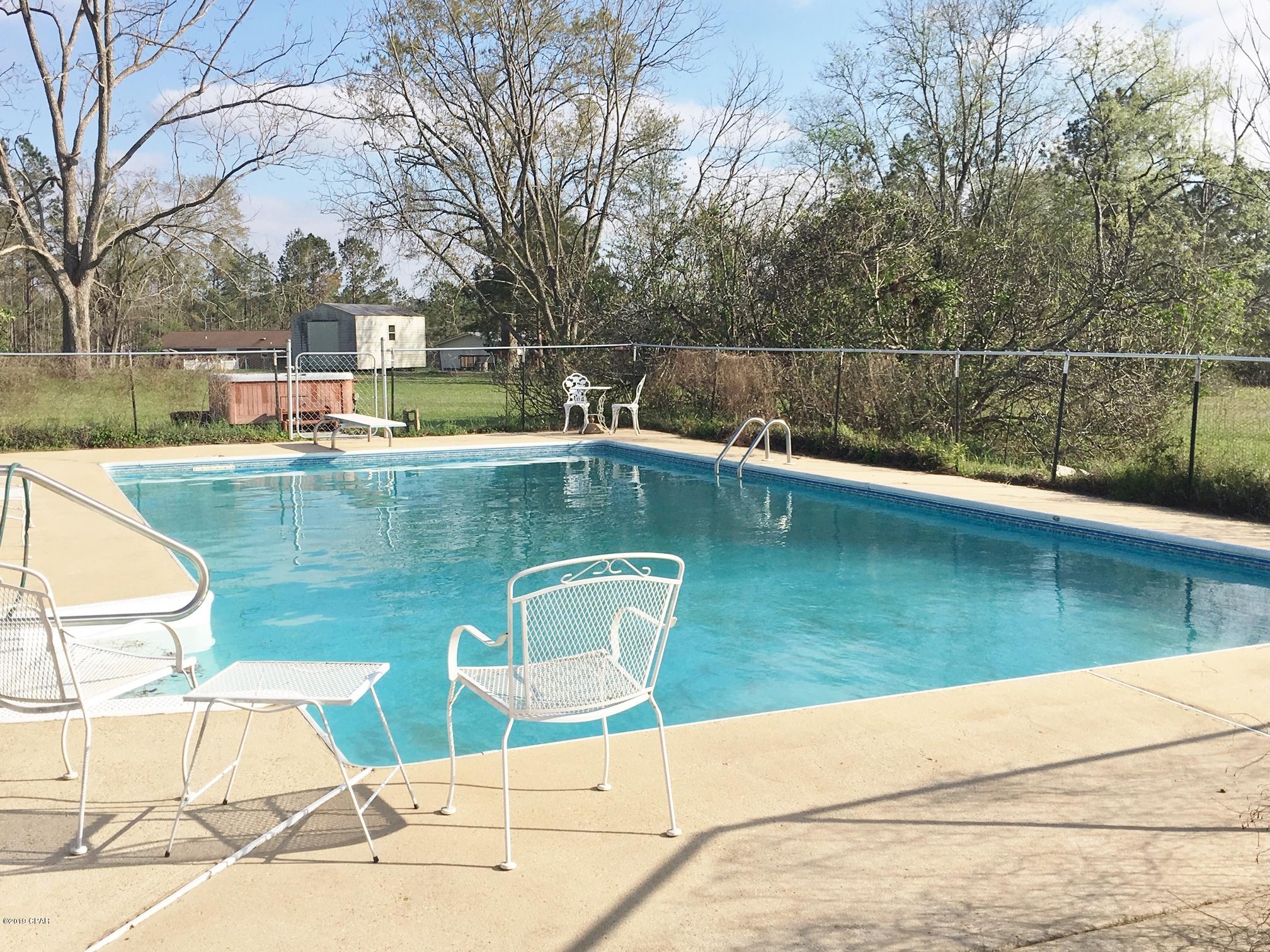 Meadow View Estates - Residential